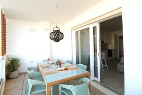 Stay in Style near Beach•Charming Terrace&Parking - Image 2