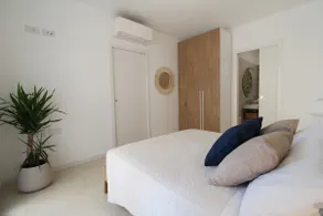 Stay in Style near Beach•Charming Terrace&Parking - Image 4