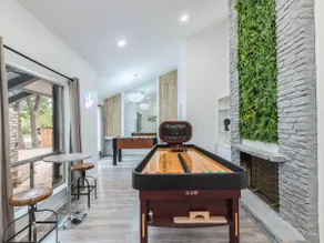 Heated Pool/Spa/Golf/Billiard/Shuffleboard Home - Image 5