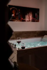 Wellness hiša Jelenov Grič - Image 3