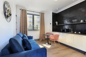Elvezia Residence - 13 - Image 2