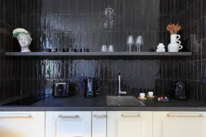 Elvezia Residence - 13 - Image 4