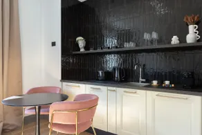 Elvezia Residence - 13 - Image 3