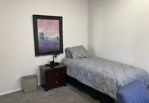 Entire private home-Phoenix, AZ - Image 5