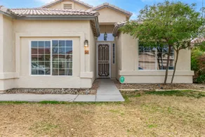 Entire private home-Phoenix, AZ - Image 4
