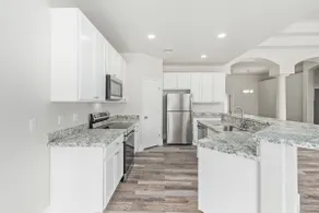 Entire private home-Phoenix, AZ - Image 2