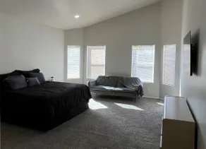 Entire private home-Phoenix, AZ - Image 3
