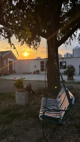 La Dimora del Grano - Image 2