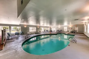 Family-Friendly Condo: Resort at Goose Rocks Beach - Image 2