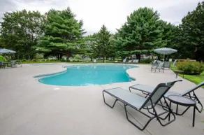 Family-Friendly Condo: Resort at Goose Rocks Beach - Image 5