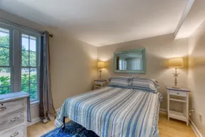 Family-Friendly Condo: Resort at Goose Rocks Beach - Image 4