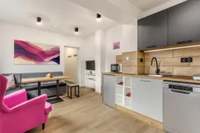 Apartment near the Equator - Image 2