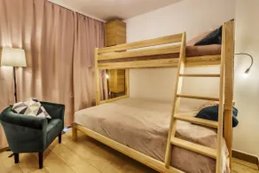 Apartment near the Equator - Image 4