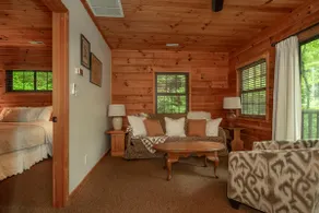 Emerald Lake Cabin- Lakefront - Hikes - MTB Trails - Image 2