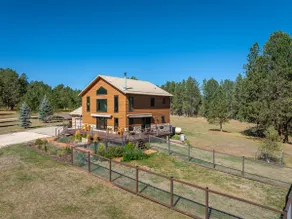 3 Miles from Downtown Custer! - Image 2