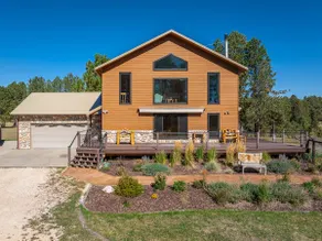 3 Miles from Downtown Custer! - Image 3