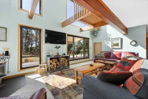 3 Miles from Downtown Custer! - Image 5