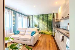 Les Chants de l’Eau | Balneo Spa & Romantic Cocoon - Image 5