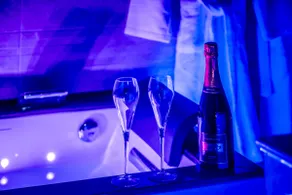 Les Chants de l’Eau | Balneo Spa & Romantic Cocoon - Image 3