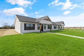 Country Club Cottages - 1703 - Image 5