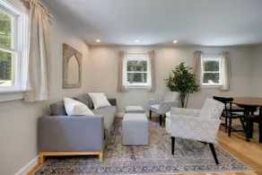Lakeside Retreat - Includes 3 Cottages! - Image 4