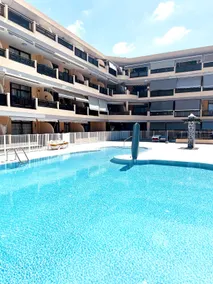Casa HUGO - ocean view, quiet pool, fibre net, los Gigantes - Image 3