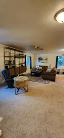 River Retreat - Image 2
