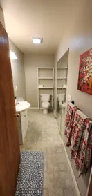 River Retreat - Image 3