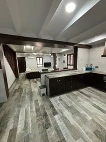 Casa350m Tabarca, where you can experience an unforgettable summer - Image 3