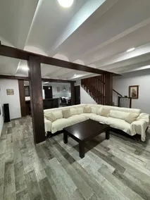 Casa350m Tabarca, where you can experience an unforgettable summer - Image 2
