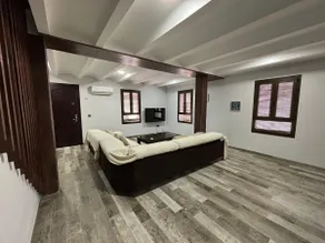 Casa350m Tabarca, where you can experience an unforgettable summer - Image 5