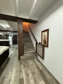 Casa350m Tabarca, where you can experience an unforgettable summer - Image 4