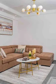 Winchester Haven-Riverside Drive - Image 2