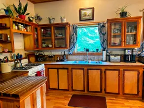 Entire Apartment Near Jay Peak - Image 5