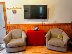 Entire Apartment Near Jay Peak - Image 3