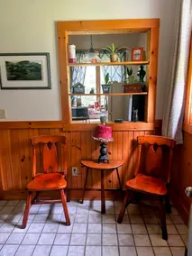 Entire Apartment Near Jay Peak - Image 4