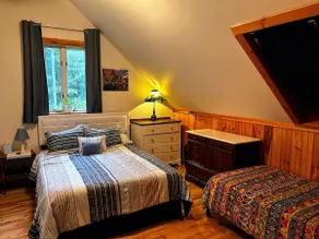 Entire Apartment Near Jay Peak - Image 2