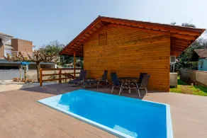 Sombreiro 2 Cottage - Image 2