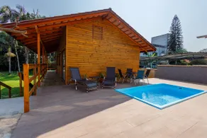 Sombreiro Cottage 1 - Image 3