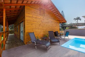 Sombreiro 2 Cottage - Image 3
