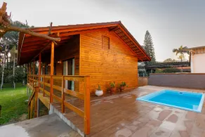 Sombreiro 2 Cottage - Image 5