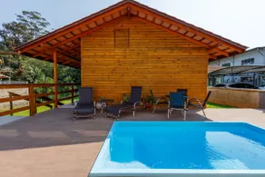Sombreiro Cottage 1 - Image 5