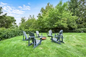 Family 4BR Home w Parking • 10 min to Stadiums - Image 3
