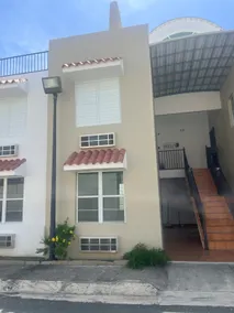 Condo in Boqueron4 people - Image 2