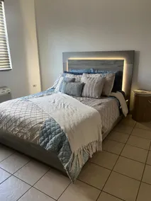 Condo in Boqueron4 people - Image 5