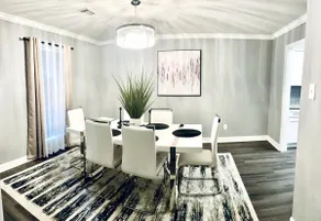 Spacious Memphis Stay | Games & Movie Nights - Image 5
