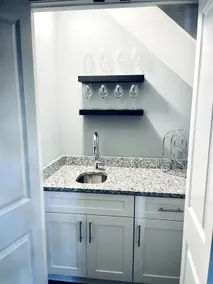 Spacious Memphis Stay | Games & Movie Nights - Image 3