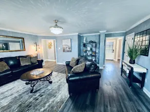 Spacious Memphis Stay | Games & Movie Nights - Image 2