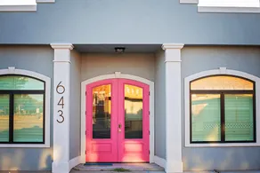Frida's house - Downtown - Image 5