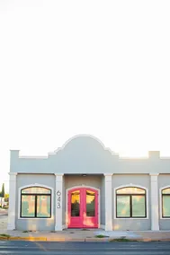 Frida's house - Downtown - Image 4